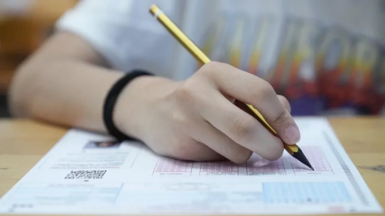LGS ikinci nakil sonuçları açıklandı