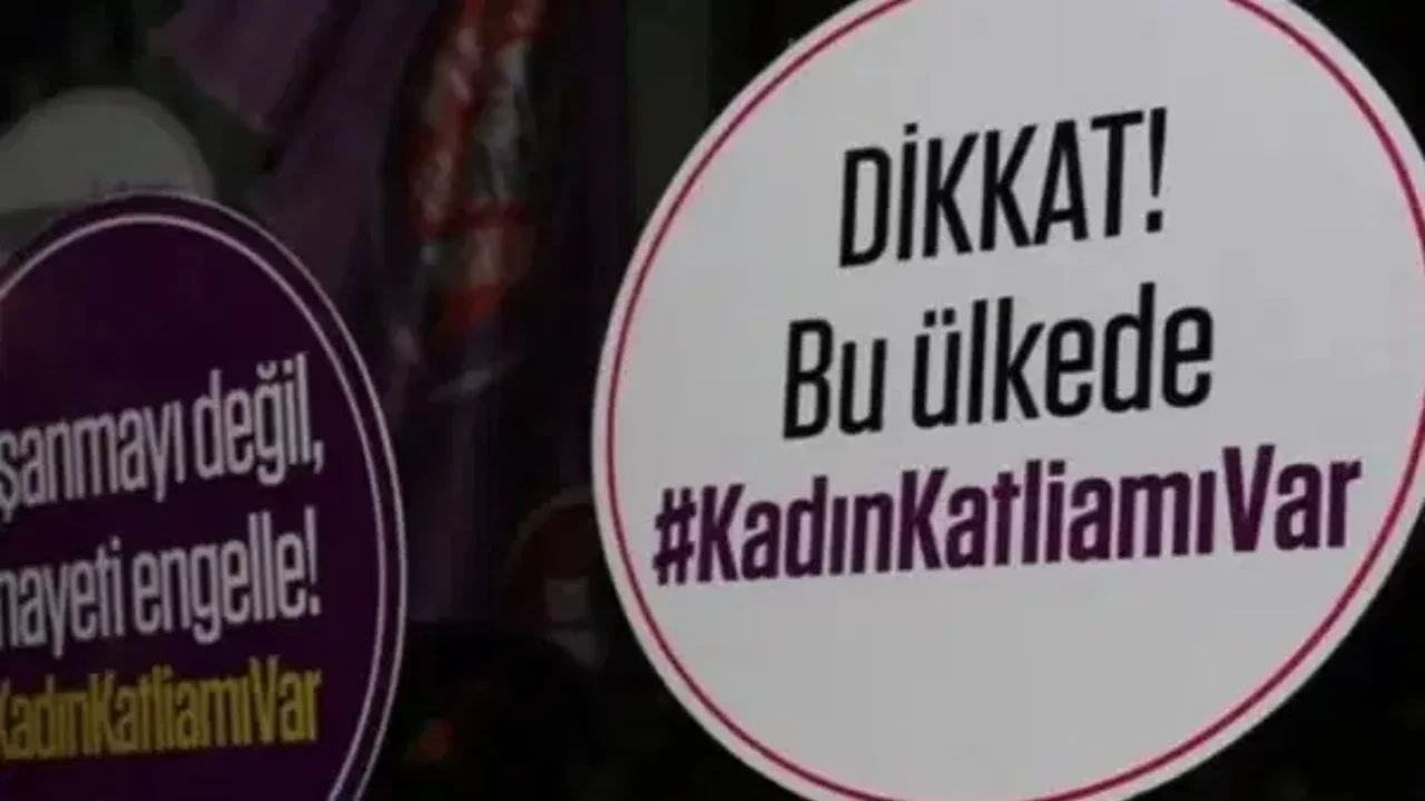 Mardin'de kadın cinayeti: 68 yaşındaki Asya, eşi tarafından bıçakla katledildi