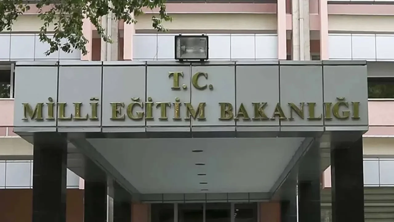 Milli Eğitim Bakanlığı, yöneticilikten ayrılanların yeniden görevlendirilme takvimini açıkladı