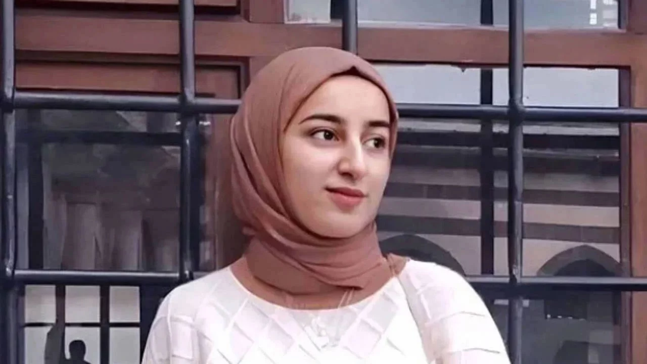 Rojin Kabaiş dosyasında yeni dilekçe: Kamu görevlileri hakkında soruşturma istendi