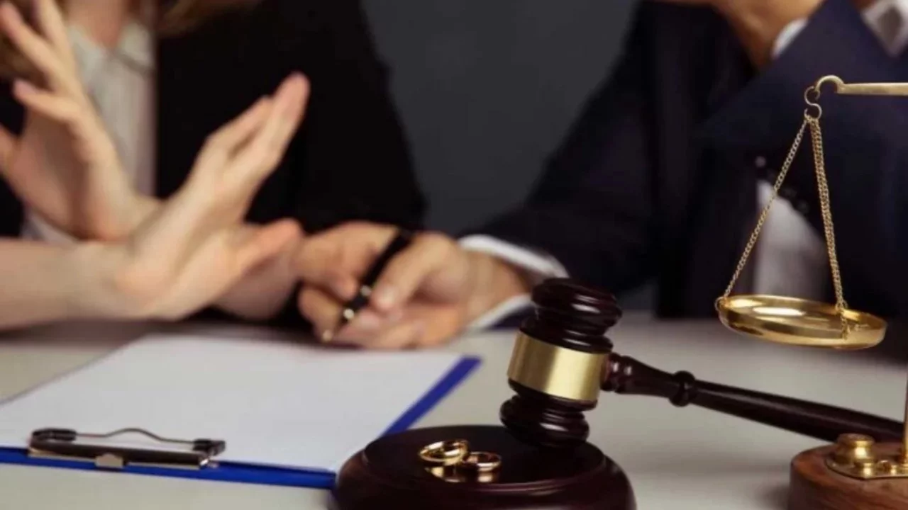 Yargıtay'dan dikkat çeken boşanma kararı: Yemek yapmamak kusur sayıldı