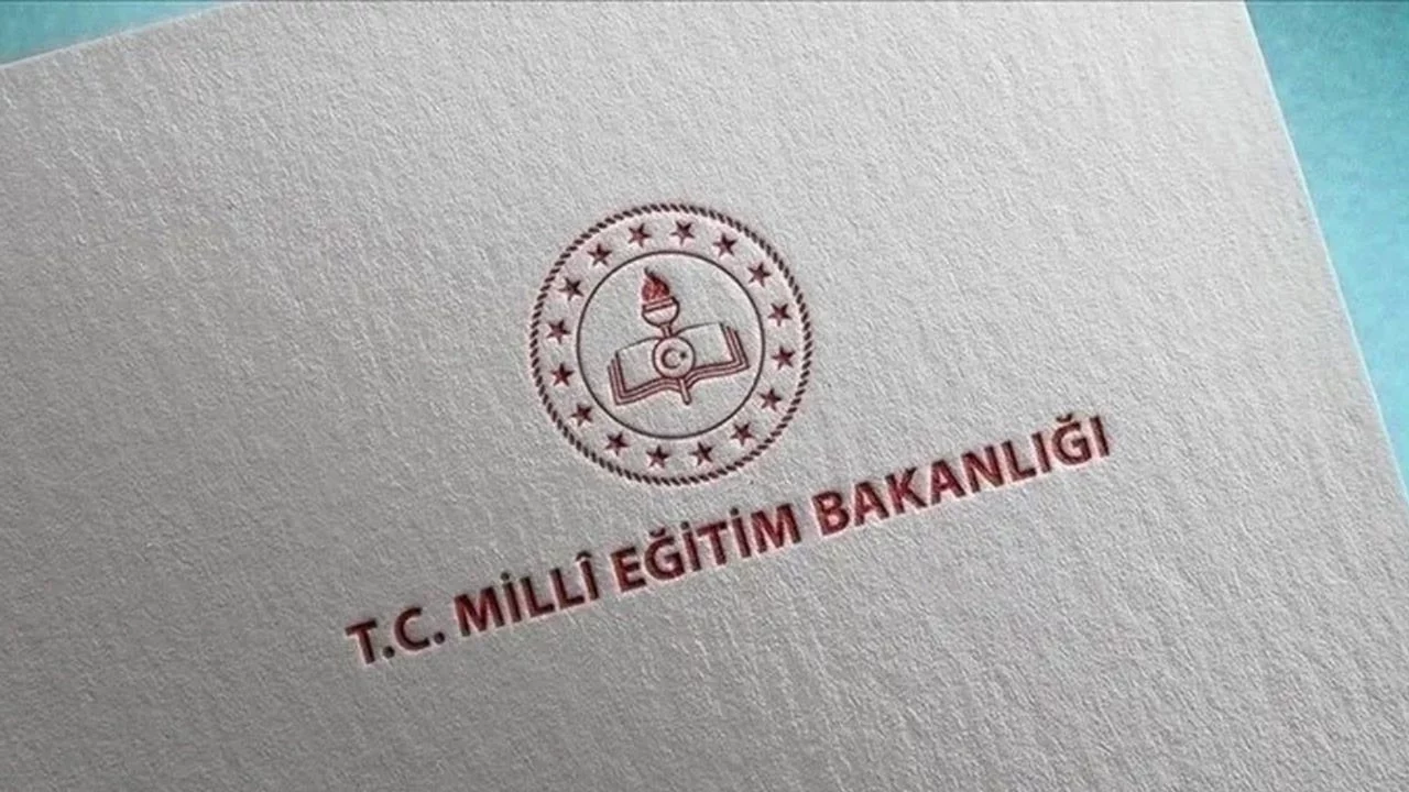 MEB'den dolandırıcılık uyarısı