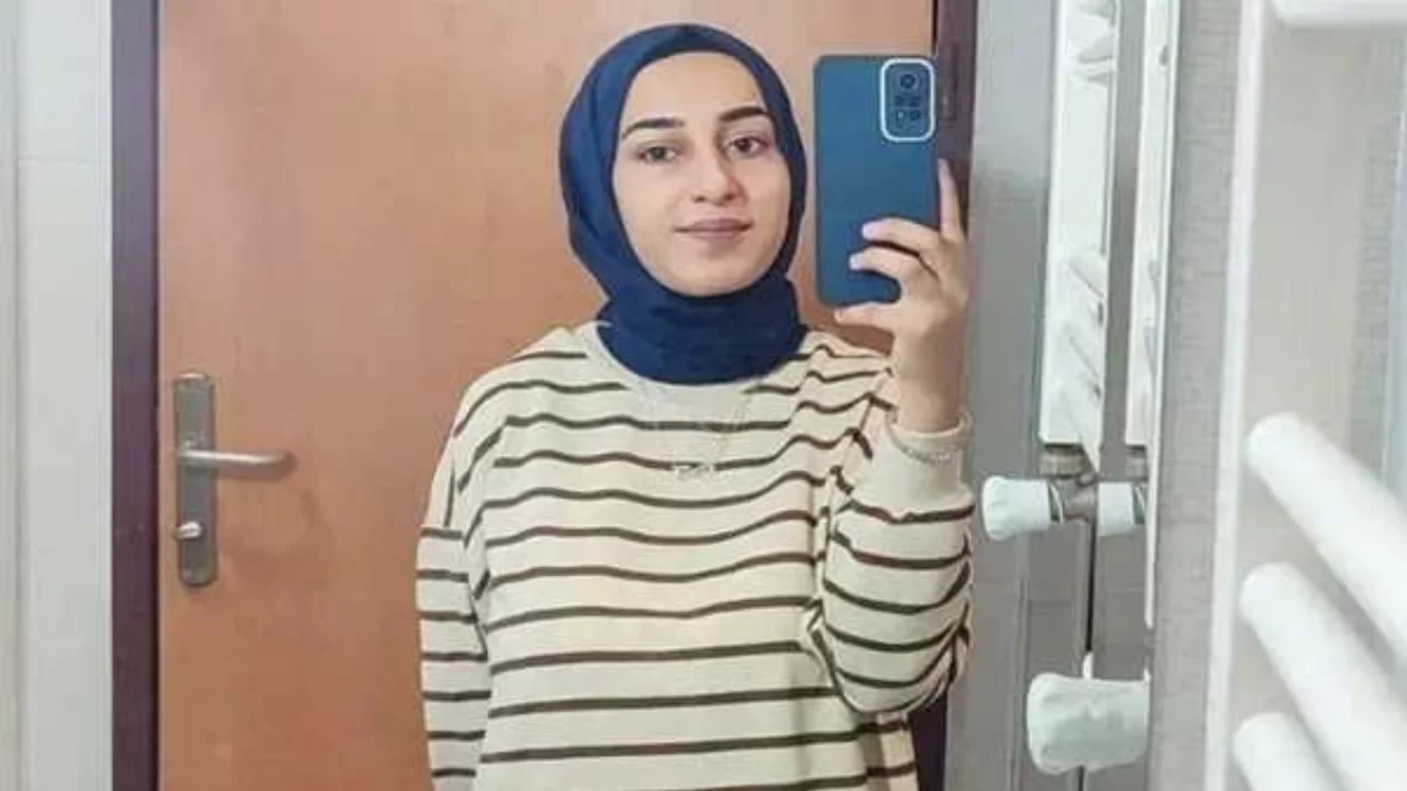 Rojin Kabaiş'in şüpheli ölümüne ilişkin gelişmeleri paylaşan hesaplar BTK kararıyla engellendi