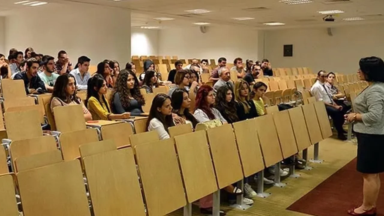 YKS Tercih sonuçları ne zaman açıklanacak?