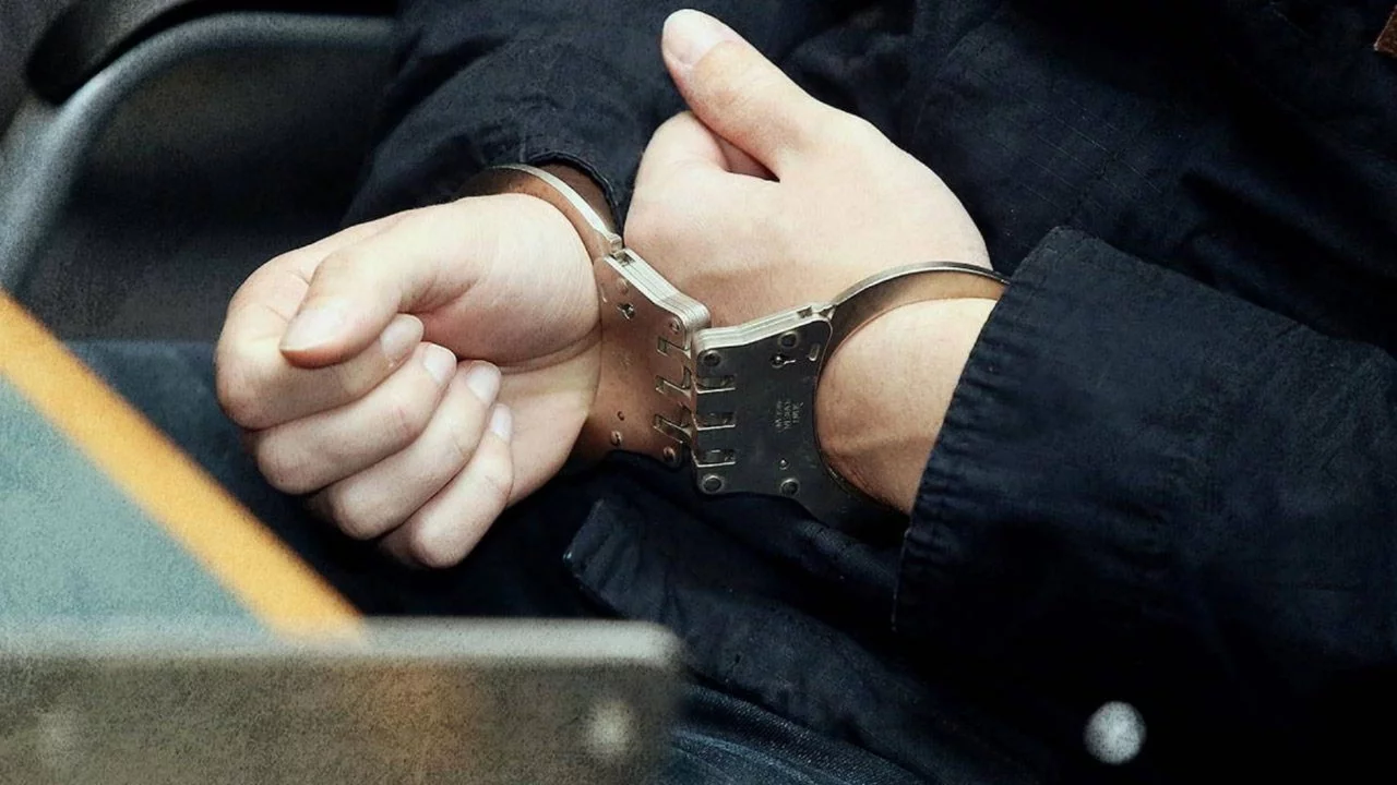 Parktaki cinayete ilişkin 3 şüpheli tutuklandı