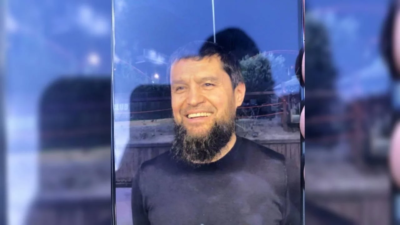 5 kişi boğulma tehlikesi geçirdi: 1 kişi aranıyor