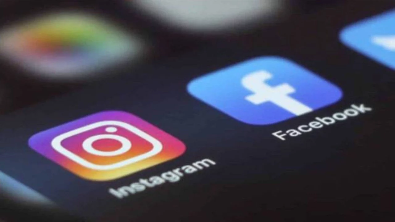 'Beğeni' ve 'sonsuz kaydırma' kaldırılabilir: Instagram ve Facebook'ta yeni dönem mi başlıyor?