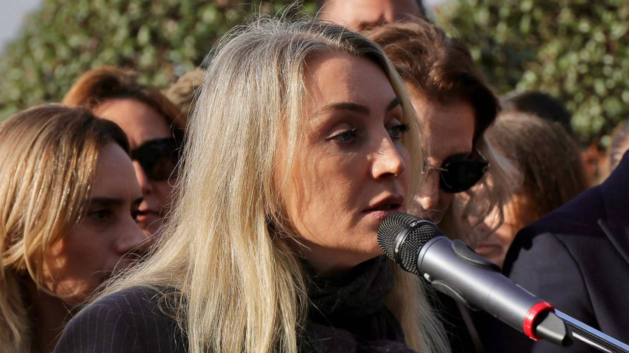 Dilek İmamoğlu'ndan Silivri'deki İBB Davası'na tepki: 'Kaygılarımız daha da arttı'