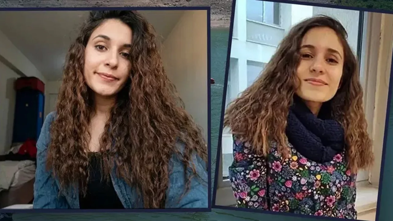 Gülistan Doku soruşturmasında yeni gelişme: Karanlık ilişkiler ağı kurulmuş