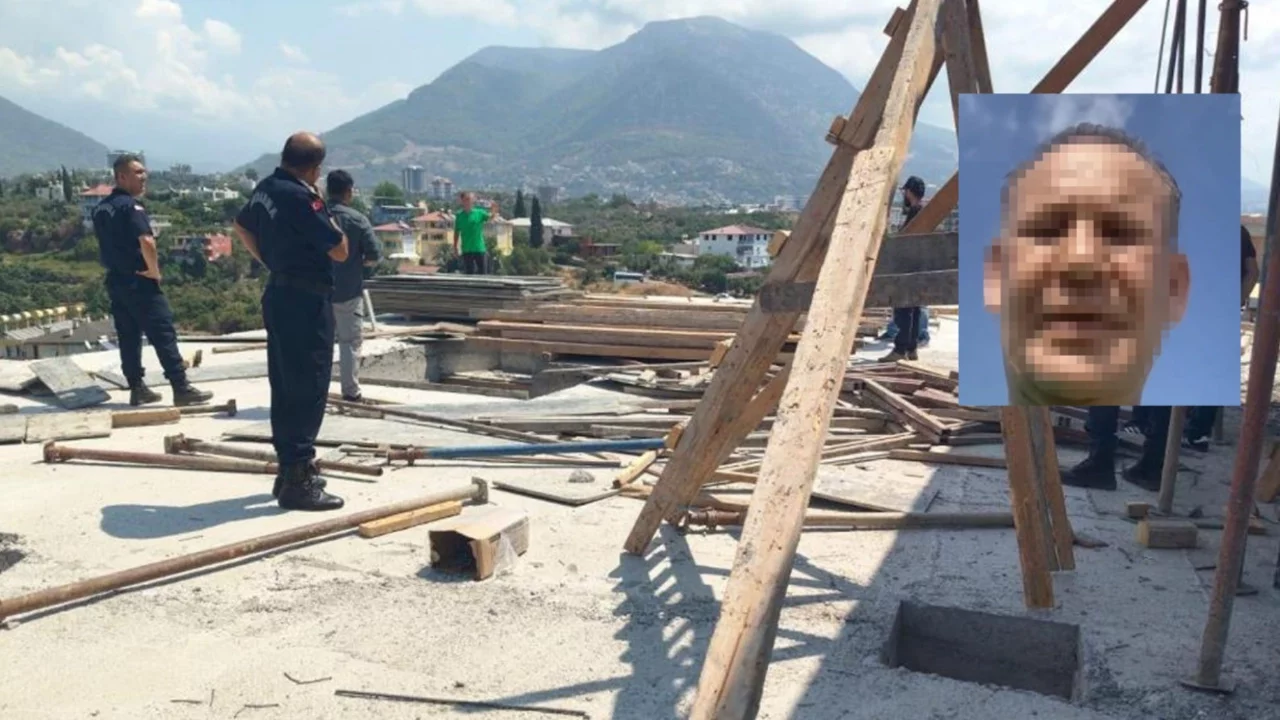Eşini ve kayınvalidesini bıçaklayıp canlı yayın açtı: Birazdan intihar edeceğim