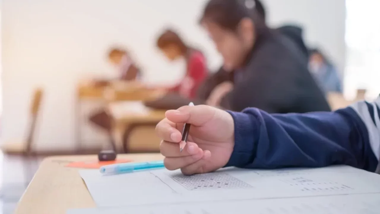 YKS yerleştirme sonuçları açıklandı