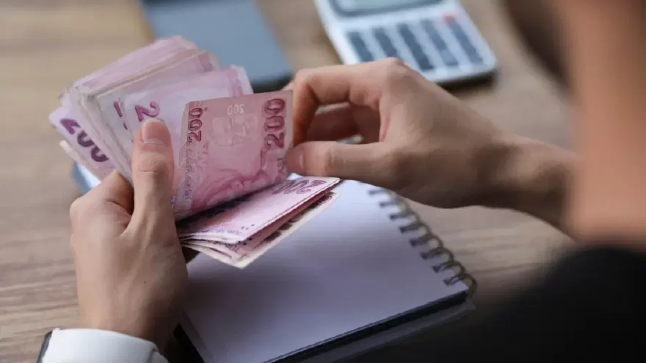 400 bin kişiye emeklilik müjdesi