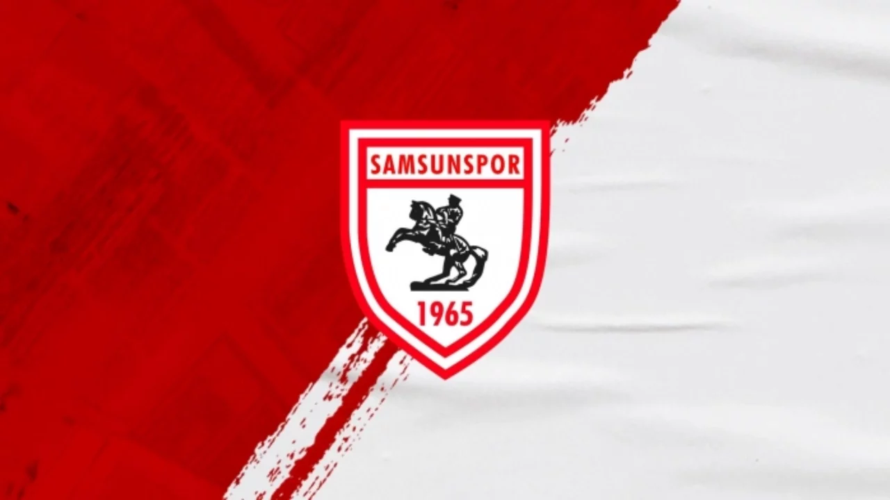 Samsunspor futbol direktörü Fuat Çapa'dan transfer açıklaması