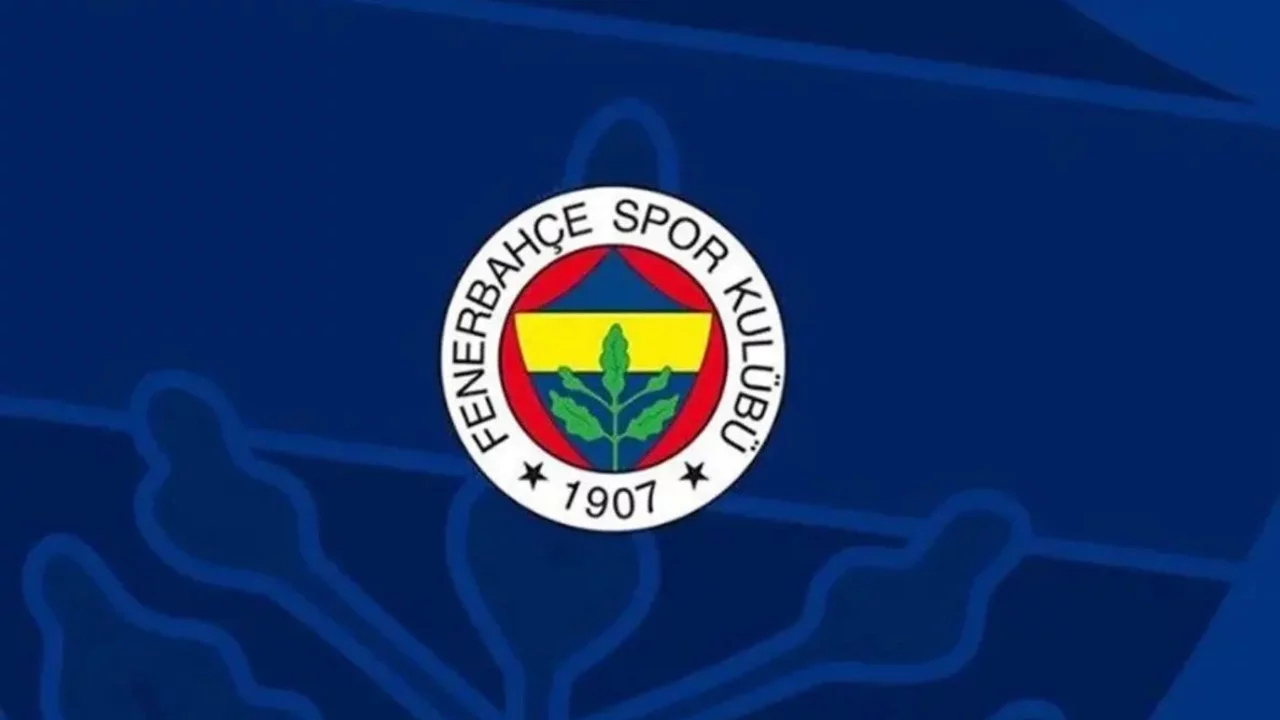Fenerbahçe'nin UEFA listesinde değişiklik! Sarı-lacivertlilerden Romelu Lukaku kararı