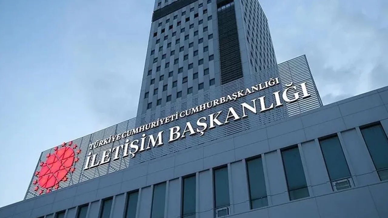 DMM "azınlık okullarının eğitim süreçleri"ne ilişkin iddiaları yalanladı