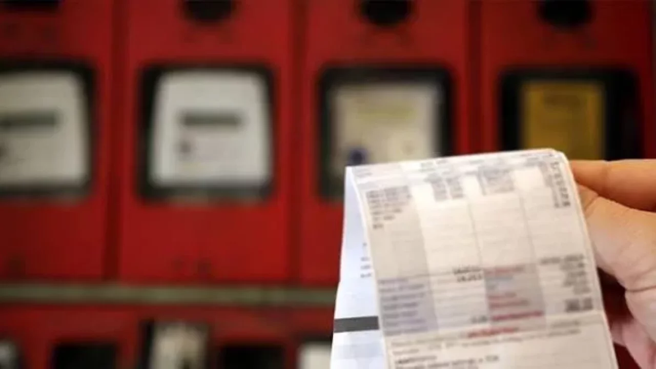 Dezenformasyonla Mücadele Merkezi'nden elektriğe zam açıklaması