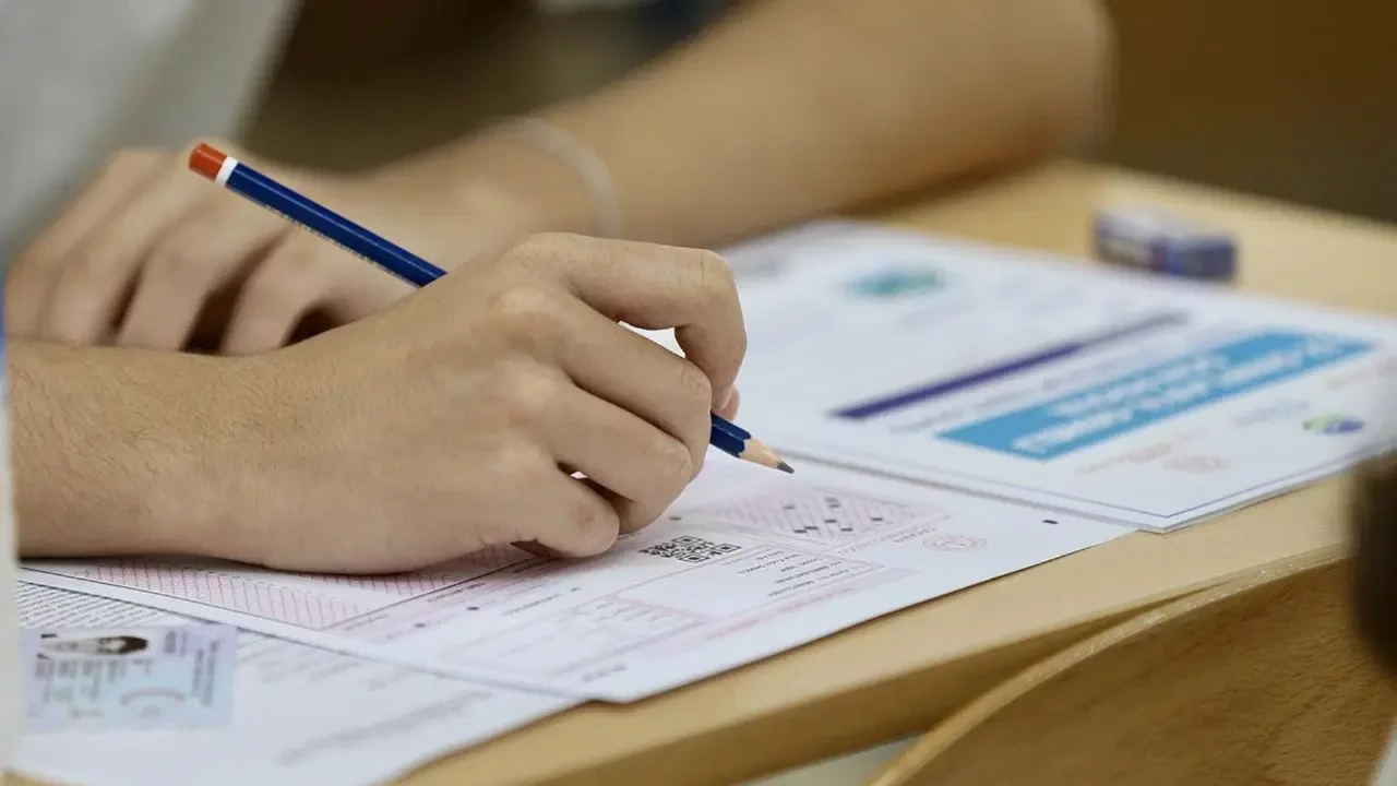 YKS sonuç belgesini paylaşanlar dikkat! Uzmanlardan 'kişisel veri' ve 'dolandırıcılık' uyarısı