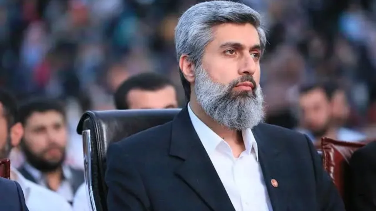 Alparslan Kuytul operasyonu: Furkan cemaati nedir?