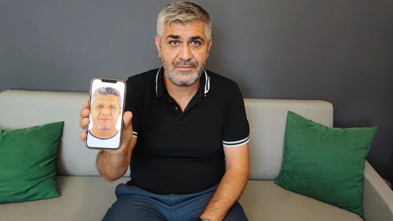 Türk iş insanı Fildişi Sahili'nde kaçırıldı mı? İki aydır haber alınamıyor