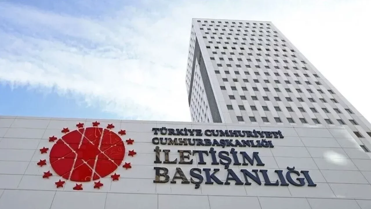 DMM'den "gaziler Gazi Uyum Evi'ne alınmıyor" iddiasına yalanlama