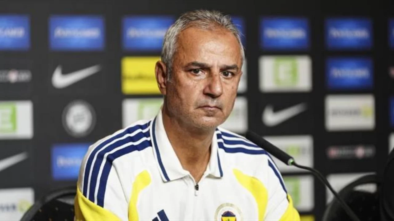 İsmail Kartal'dan Marco Asensio sorusuna yanıt