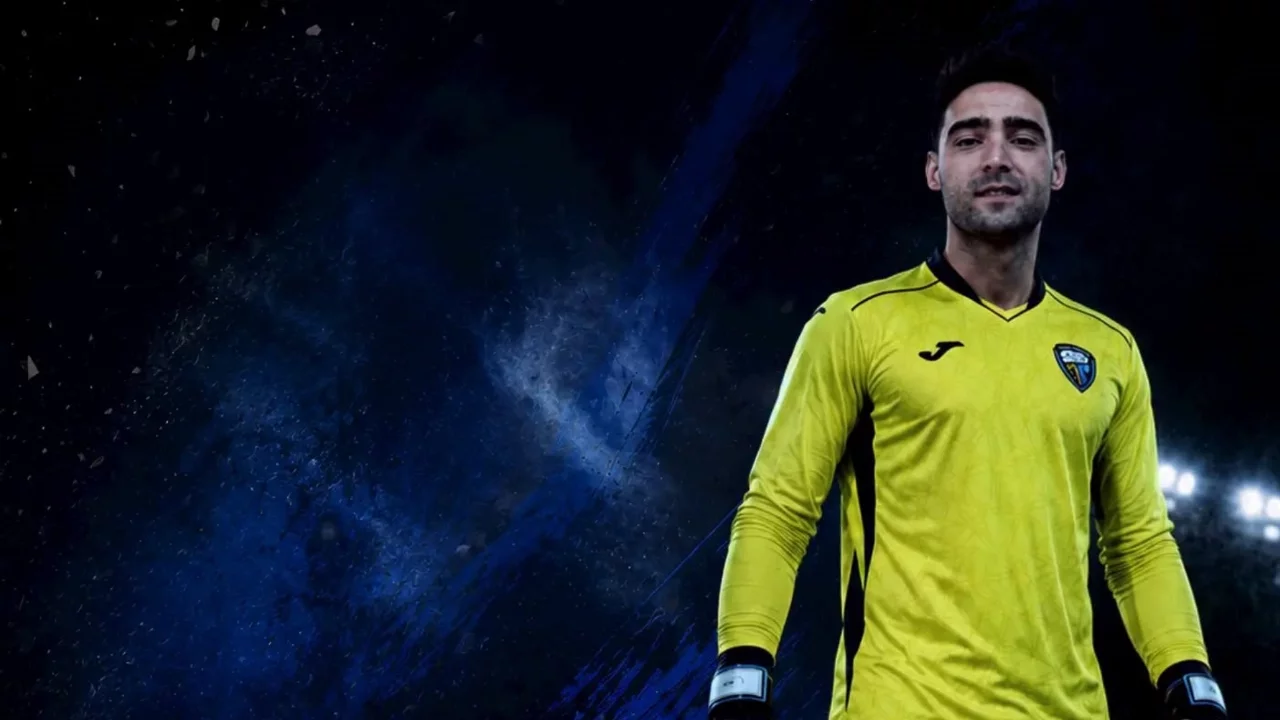 Karacabey Belediyespor'da 2 transfer daha