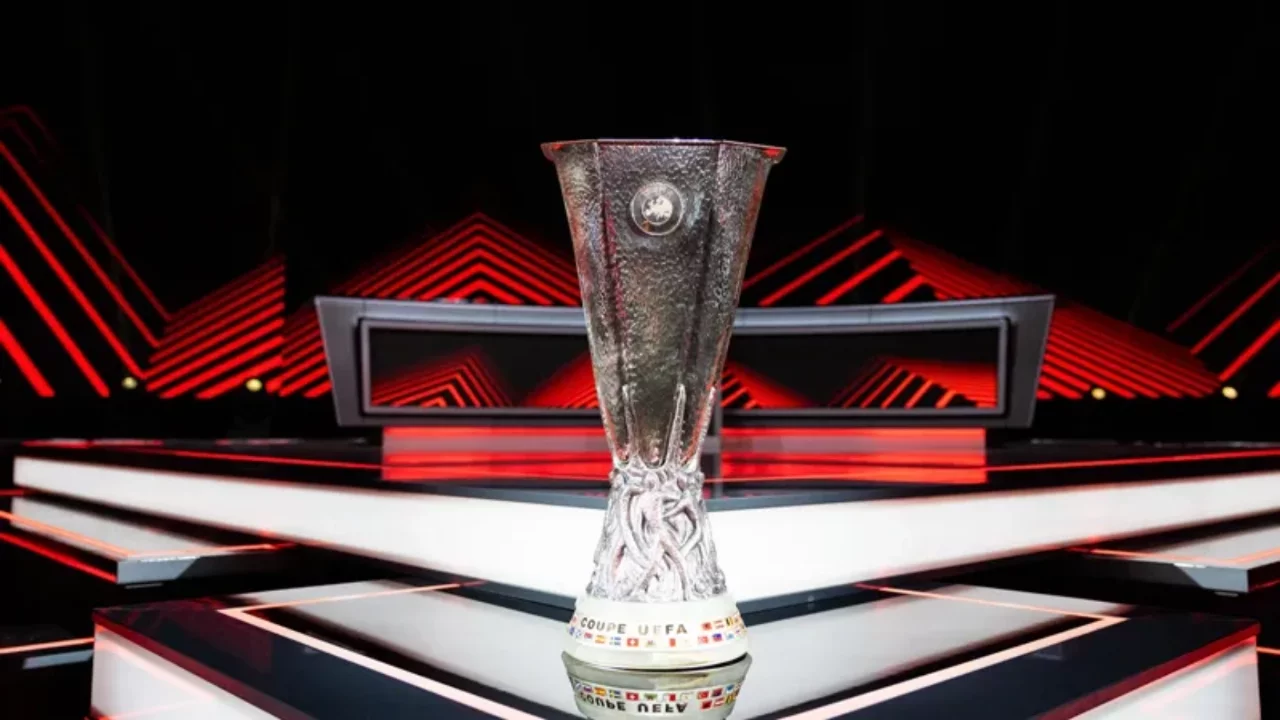 UEFA Avrupa Ligi'nde play-off turu heyecanı başlıyor: İşte maç programı