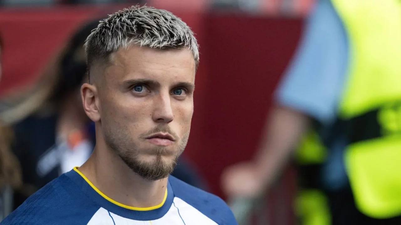 Stuttgart'tan Galatasaray'a Demirovic yanıtı geldi