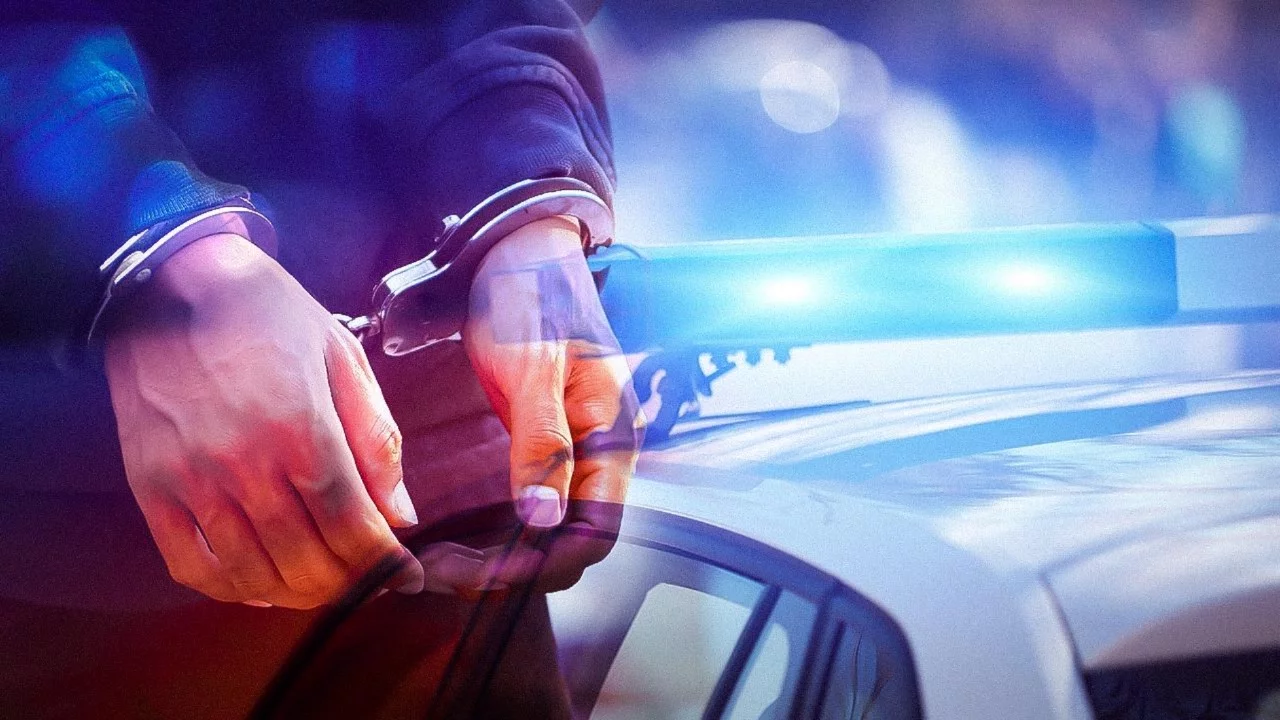 Ankara'da eğlence mekanlarına operasyon