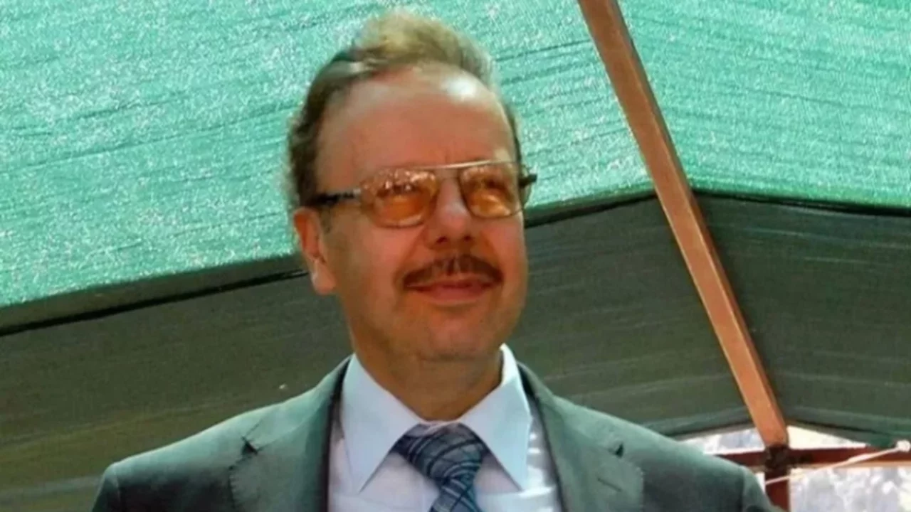 Ahmet Arif Denizolgun'un ölümünde kritik detay: 36 saatin sırrı ne?