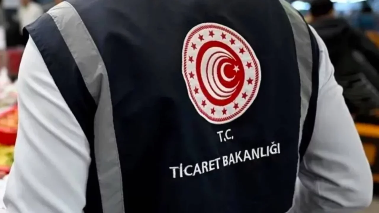 Boğulma ve yaralanma riski var: Dört bebek giyim ürünü piyasadan toplatılacak
