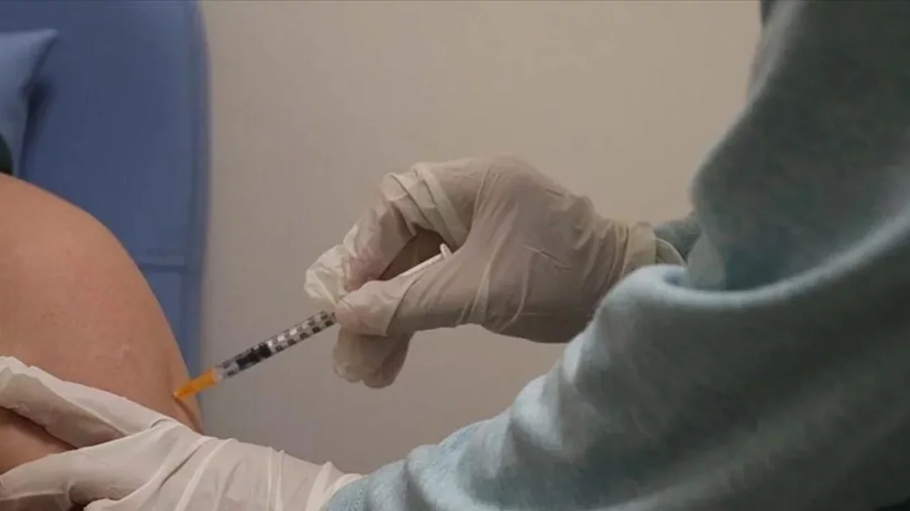 mRNA kanser aşısında tarihi gelişme: Moderna'nın hisseleri uçtu