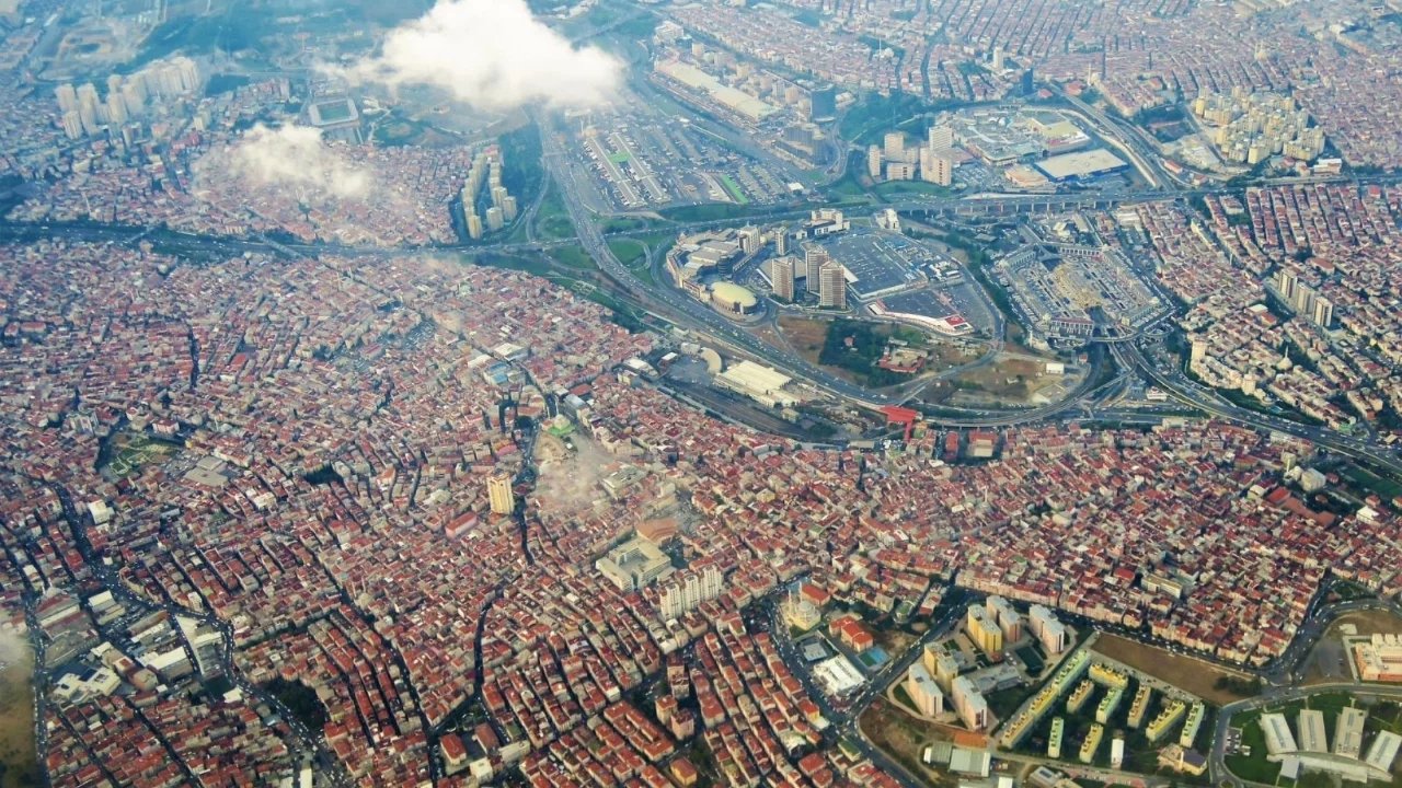 Ev alacak ve satacaklar dikkat! DASK'ta devir dönemi sona erdi