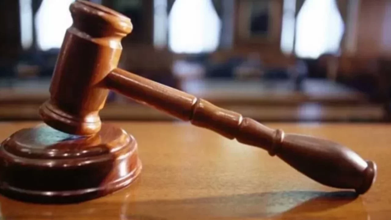 Yargıtay'dan emsal karar: İş kazası sayılmadı