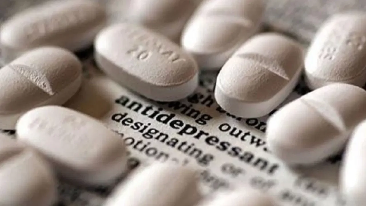 Antidepresanlar bağımlılık yapar mı?
