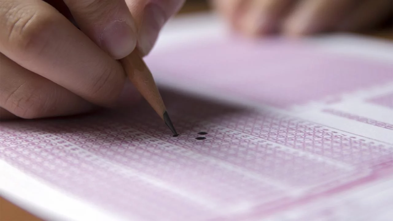 e-YDS yarın, TUS ve STS Tıp Doktorluğu pazar günü yapılacak