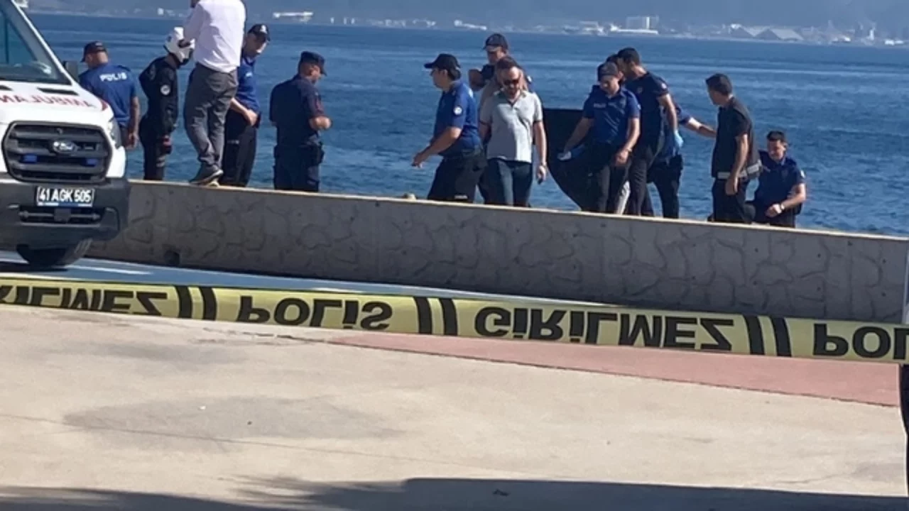 3 kardeş denizde ölü bulunmuştu: Sağ bulunan kardeşin bilgisine başvuruluyor