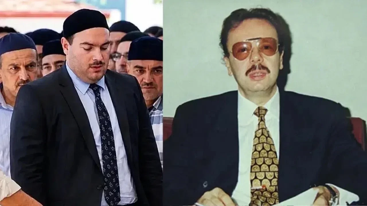 Denizolgun'un şüpheli ölümünde yeni gelişme: 'Yok' denilen otopsi kaydı 10 yıl sonra bulundu
