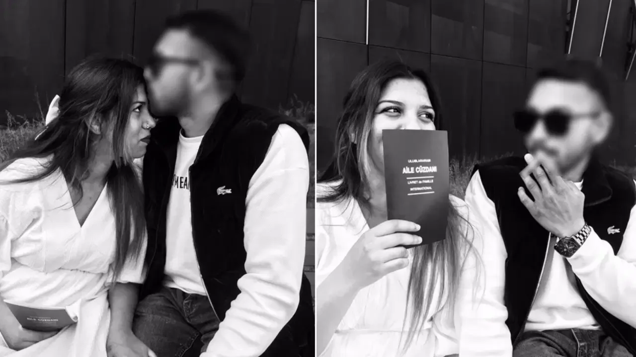 Yalova'da eşi tarafından tüfekle vurulan hamile kadın hayatını kaybetti