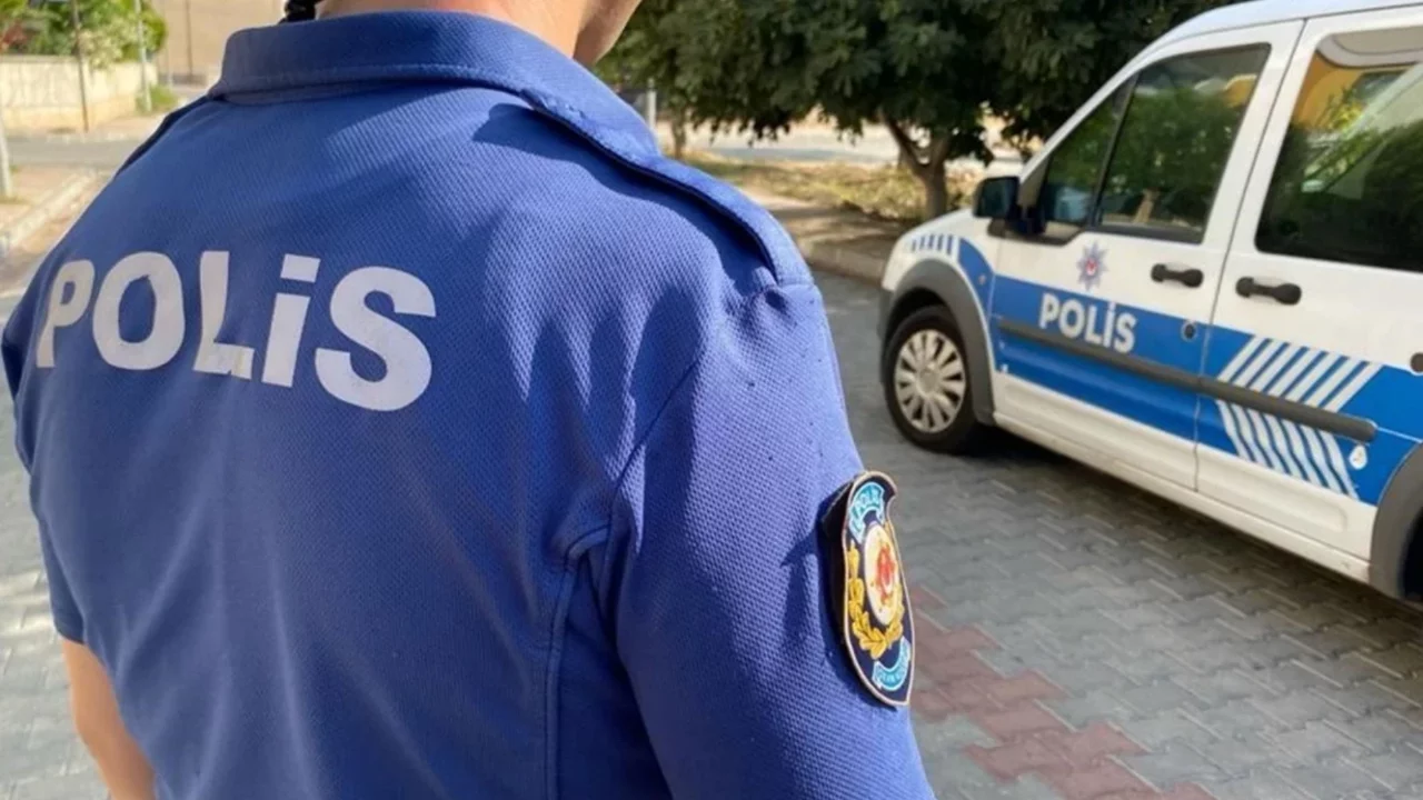 Küçük çocukları zorla çalıştıran 2 şüpheli tutuklandı