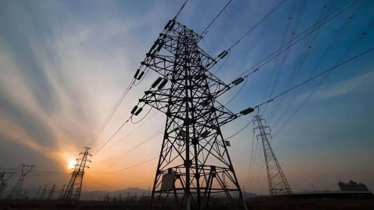 9 ilde enerji ve doğal gaz projeleri için acele kamulaştırma