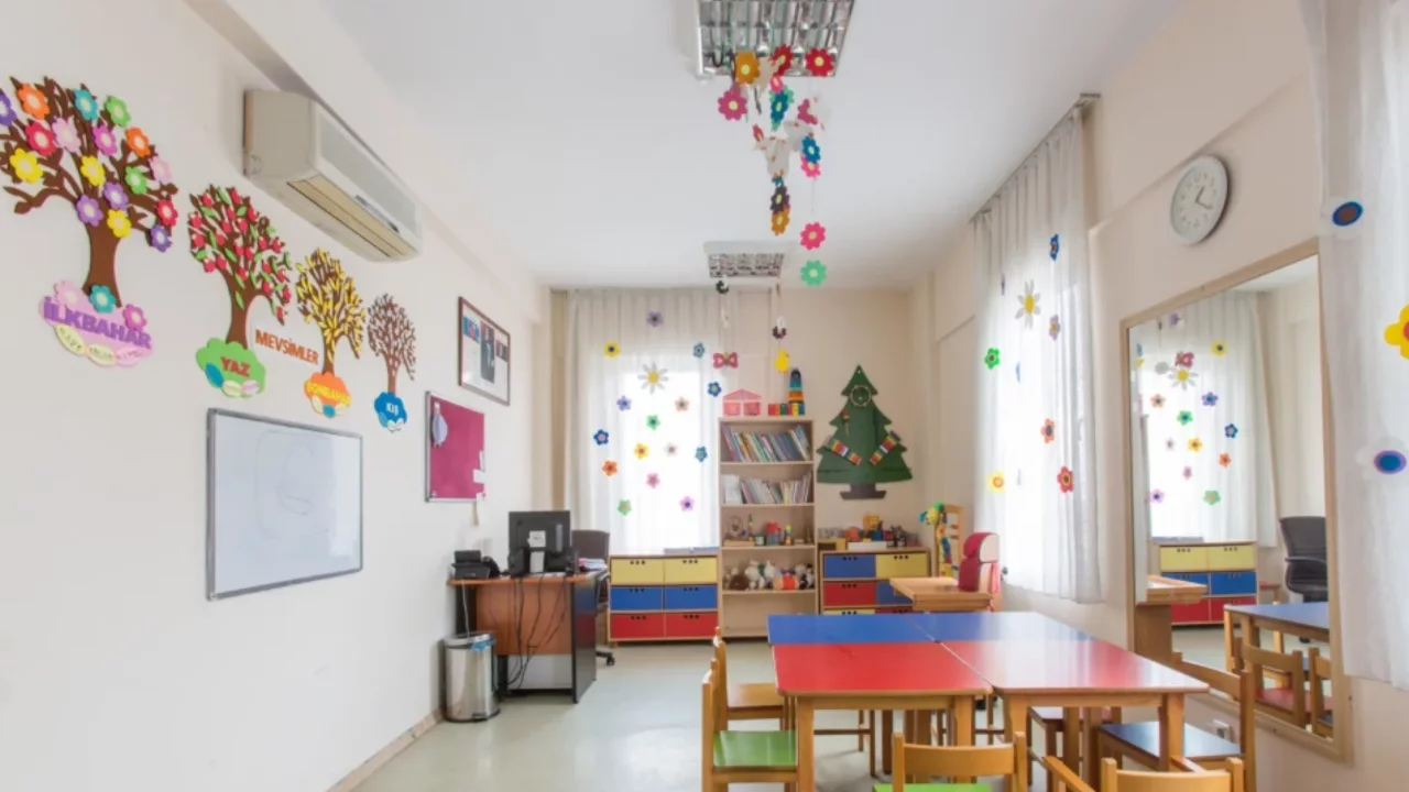 Rehabilitasyon merkezlerinde "hayali ders" denetiminde 893 merkeze ceza