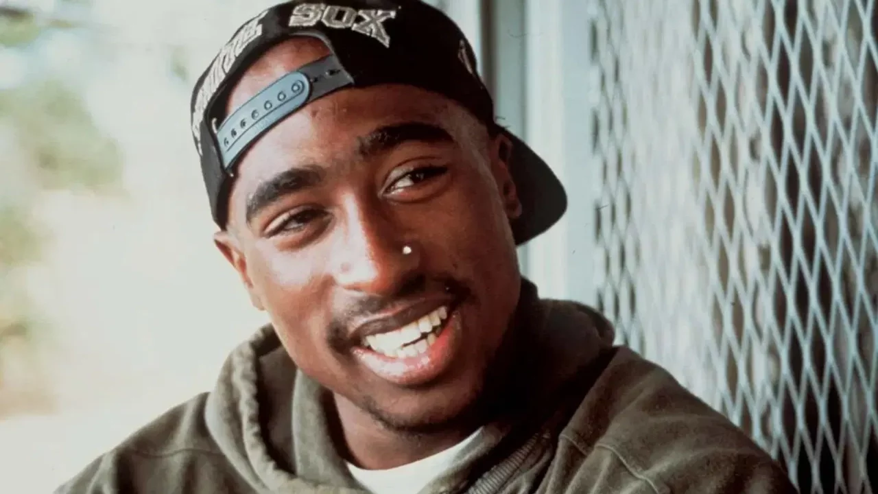 Tupac Shakur cinayetinde çarpıcı gelişme!