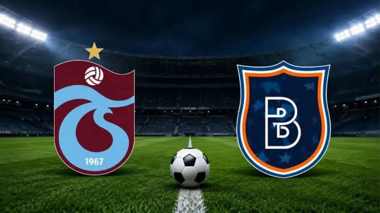 Trabzon'da 11'ler belli oldu