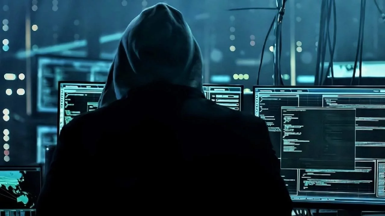 İranlı hackerlardan İngiltere'de elektrik santraline siber saldırı