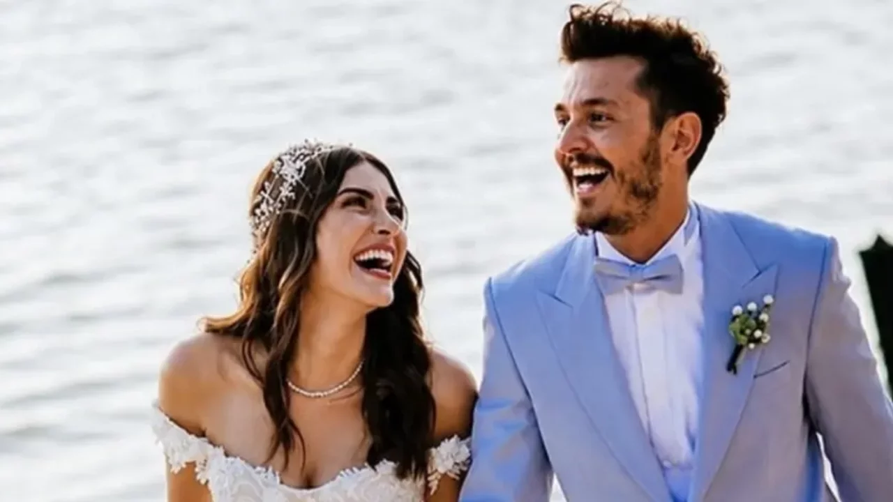 Deniz Baysal'ın boşanma davasında dikkat çeken iddia