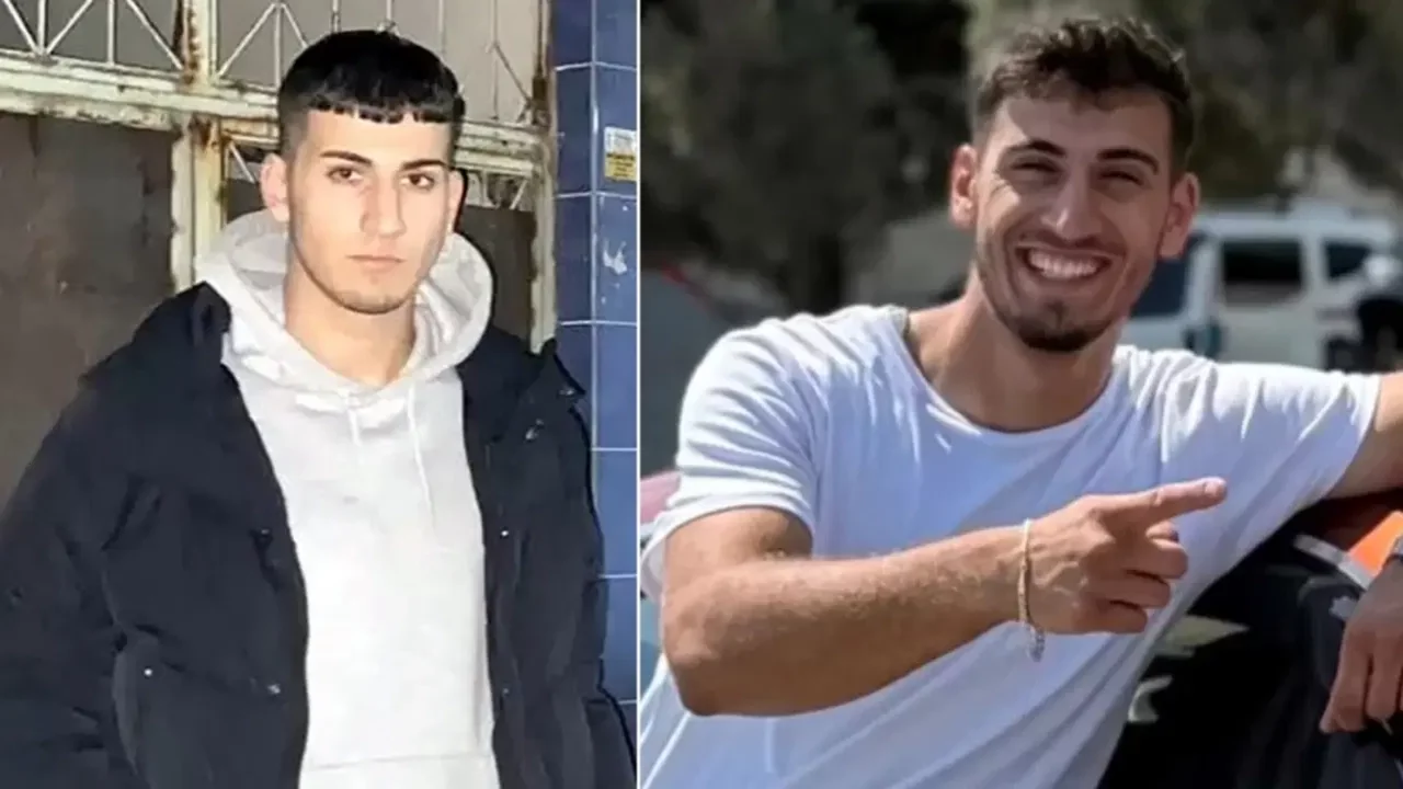 Yüksek Hızlı Tren şantiyesinde feci kaza: 19 yaşındaki genç elektrik akımına kapılarak hayatını kaybetti