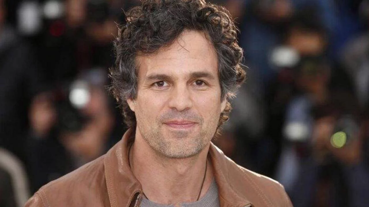 Mark Ruffalo ile film şirketi arasından Yahudi karşıtlığı polemiği