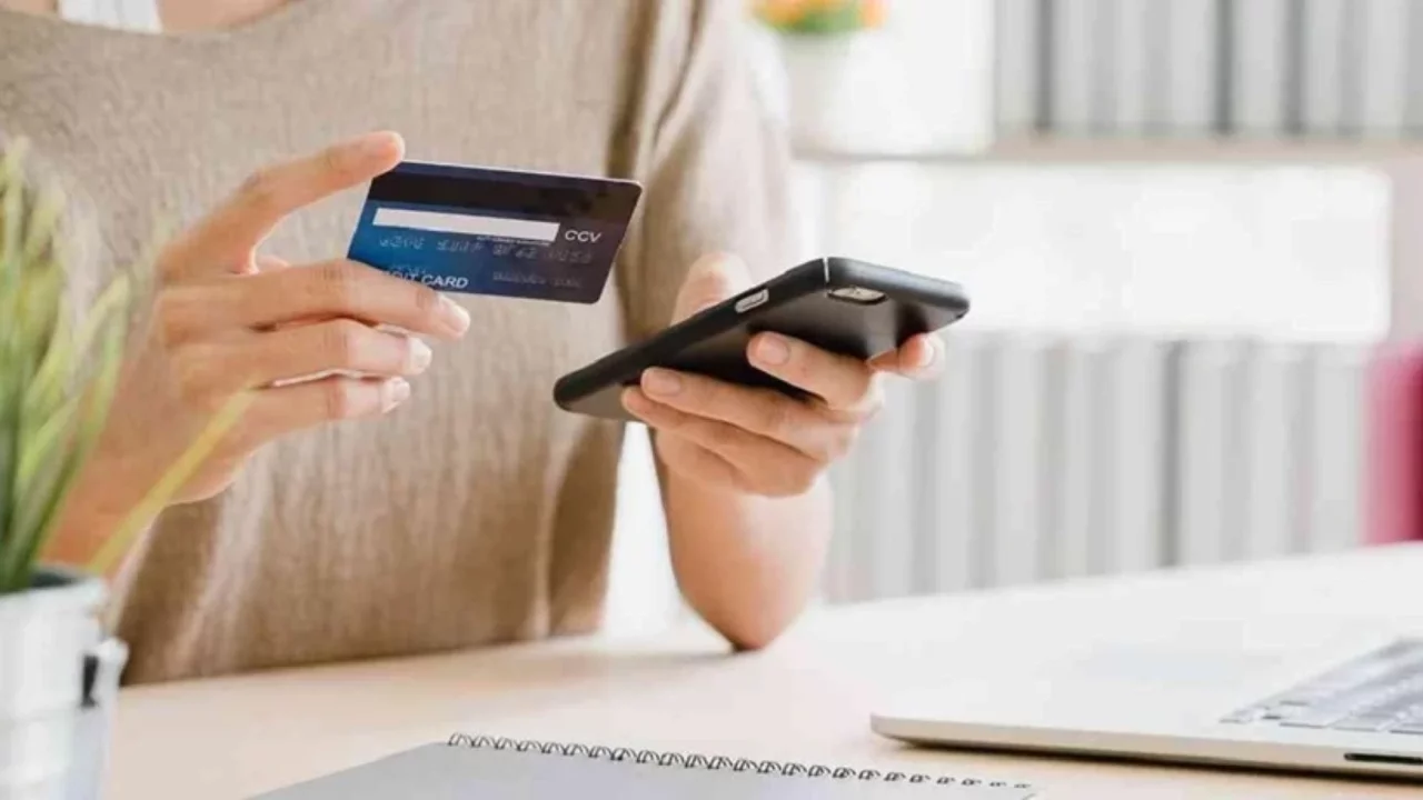 TCMB duyurdu: Para transferlerinde FAST limiti artırılıyor