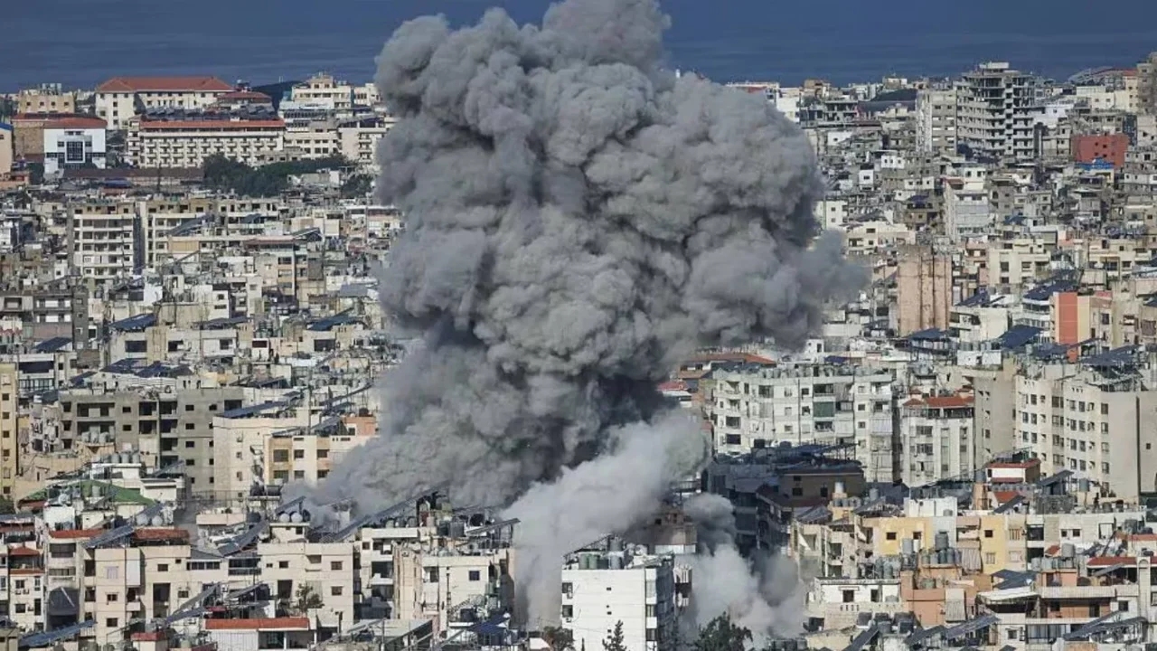 ABD'nin İran savaşı kaybı: 18 asker öldü, 756'sı yaralandı